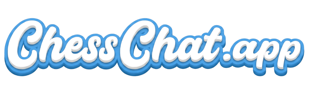 ChessChat